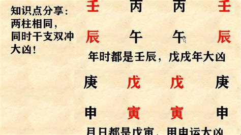 八字羊刃|八字羊刃格 八字羊刃的正确看法